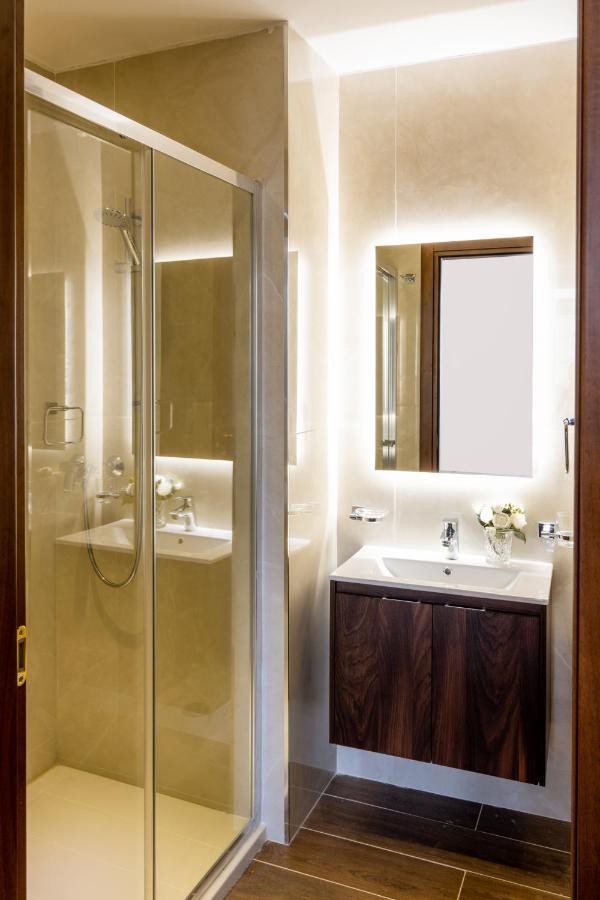 The Siggiewi Suites 외부 사진